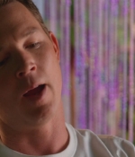 SHF-CSIMiami-0457.jpg