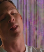SHF-CSIMiami-0458.jpg