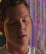 SHF-CSIMiami-0460.jpg