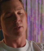 SHF-CSIMiami-0461.jpg