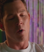 SHF-CSIMiami-0462.jpg