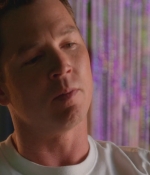 SHF-CSIMiami-0463.jpg