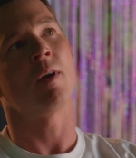SHF-CSIMiami-0464.jpg