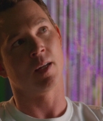 SHF-CSIMiami-0466.jpg