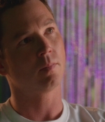SHF-CSIMiami-0468.jpg