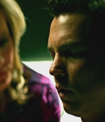 SHF-CSIMiami-0470.jpg