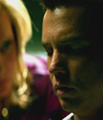 SHF-CSIMiami-0472.jpg