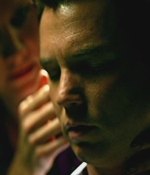 SHF-CSIMiami-0474.jpg