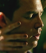 SHF-CSIMiami-0486.jpg