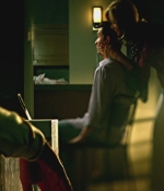 SHF-CSIMiami-0490.jpg