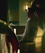 SHF-CSIMiami-0492.jpg