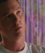 SHF-CSIMiami-0494.jpg