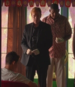 SHF-CSIMiami-0495.jpg