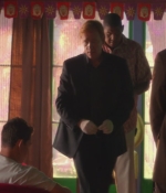 SHF-CSIMiami-0496.jpg