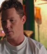 SHF-CSIMiami-0497.jpg