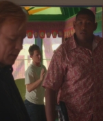 SHF-CSIMiami-0499.jpg