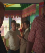 SHF-CSIMiami-0500.jpg