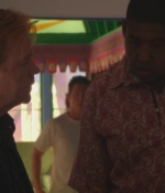 SHF-CSIMiami-0501.jpg