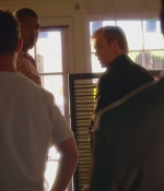 SHF-CSIMiami-0503.jpg