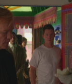 SHF-CSIMiami-0504.jpg