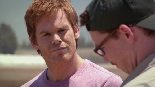 SFH-Dexter502-0023.jpg