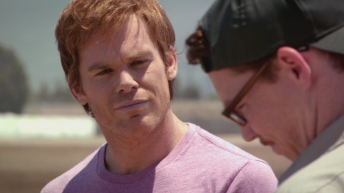 SFH-Dexter502-0024.jpg