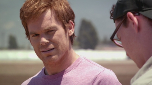 SFH-Dexter502-0029.jpg