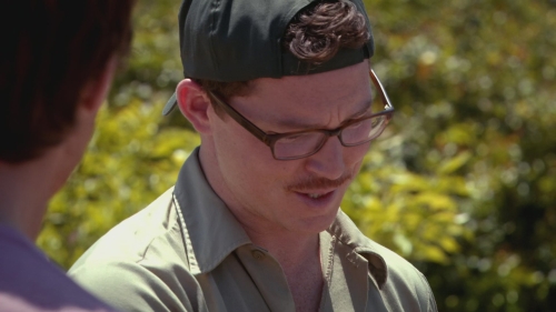 SFH-Dexter502-0031.jpg