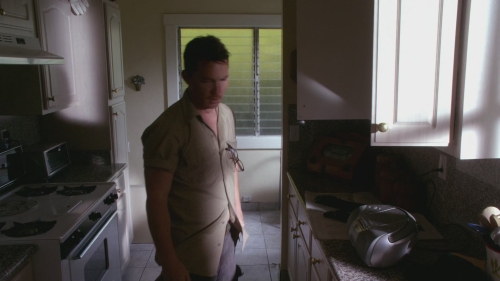 SFH-Dexter502-0061.jpg