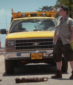 SFH-Dexter502-0018.jpg