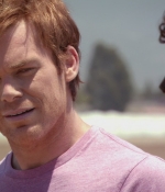 SFH-Dexter502-0029.jpg