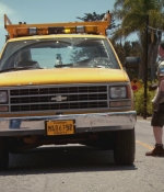 SFH-Dexter502-0041.jpg