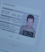 SFH-Dexter502-0046.jpg