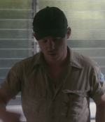 SFH-Dexter502-0050.jpg