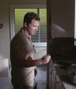 SFH-Dexter502-0060.jpg