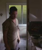 SFH-Dexter502-0061.jpg