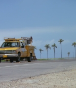 SFH-Dexter502-0071.jpg