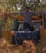 SFH-Dexter502-0080.jpg