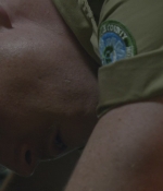 SFH-Dexter502-0085.jpg