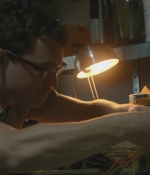 SFH-Dexter502-0091.jpg