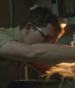 SFH-Dexter502-0093.jpg