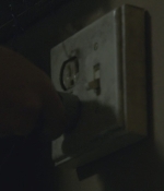 SFH-Dexter502-0098.jpg