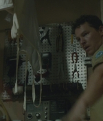 SFH-Dexter502-0099.jpg
