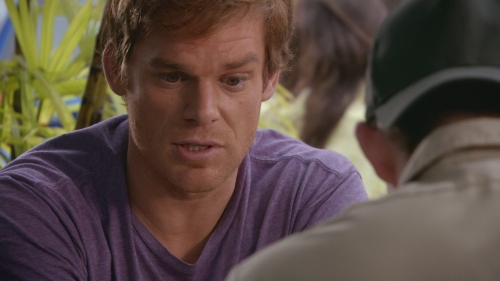 SFH-Dexter503-0031.jpg