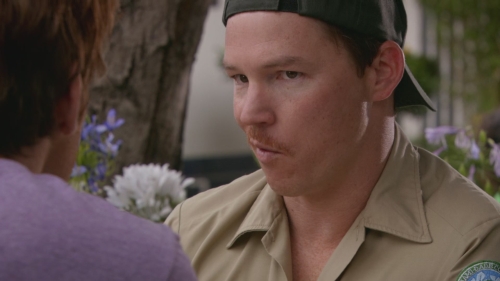 SFH-Dexter503-0050.jpg