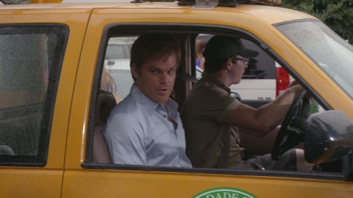 SFH-Dexter503-0063.jpg