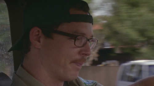 SFH-Dexter503-0082.jpg