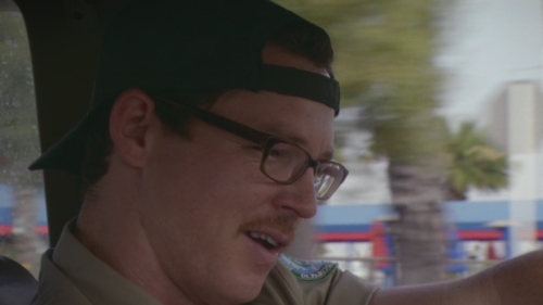 SFH-Dexter503-0085.jpg