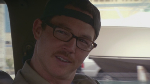 SFH-Dexter503-0113.jpg