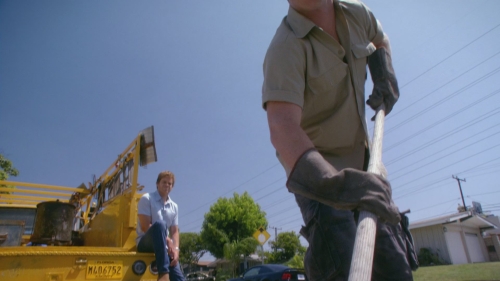 SFH-Dexter503-0120.jpg